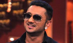 Armaan malik is a vocalist of bollywood town. Yo Yo Honey Singh Has Bipolar Disorder And Alcohol Issues Read Shocking Confession India Com