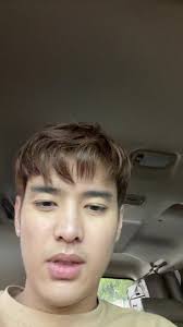 Bakit Hindi Pa Nag-eexpire ang Galit ng Ilang Kababaihan?