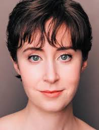 Program for Partnership by Elizabeth Baker by Mint Theater Company