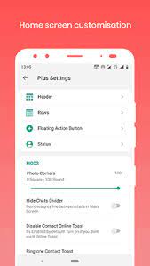 4.1 jelly bean or above. Whatsapp Plus Apk 10 0 Download Latest Anti Ban 2021