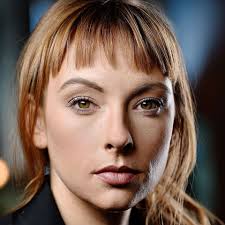 Watch The Mindy Project