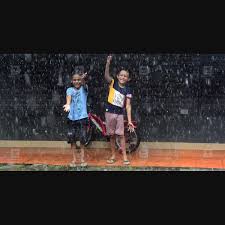 Monsoon Fury: Deep Depression in Bay of Bengal Triggers Alert Across Northern Kerala