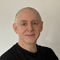 50+ Profile mit dem Suchbegriff „Willis“