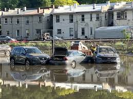 gNljdGOt.jpg | | wvnews.com