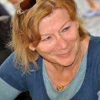 Speidel in der Personensuche von Das Telefonbuch