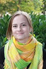 Graduiertenkolleg 1876 „Frühe Konzepte von Mensch und Natur: Universalität,  Spezifität, Tradierung“