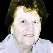 Dowden Family Obituaries
