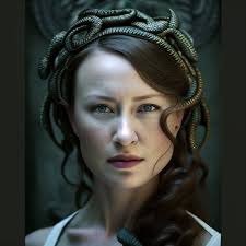 MODEL 1- Gianna Sparacio