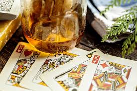 Find customizable bumble bee invitations of all sizes. First Look Bumblebee Playing Cards By Ellusionist