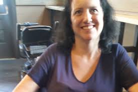 Fundraiser by Donna Tipps : Medical Help for Tami Tipps