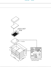 CMC-9745-L100 by CUI Devices Datasheet | DigiKey
