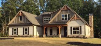 Summerlake Plan From Frank Betz Associates Country Style House Plans Craftsman House Plans House Plans Farmhouse