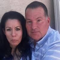 Alan Polanco Email & Phone Number