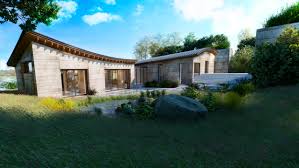 We did not find results for: 75 Beautiful Split Level Exterior Home With A Butterfly Roof Pictures Ideas August 2021 Houzz