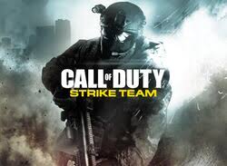 Black ops cold war available now Call Of Duty Series Call Of Duty Wiki Fandom