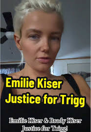 Kiser Brady Watching Basketball