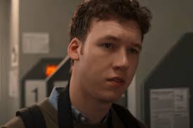 13 Reasons Why season 4 cast