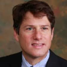 Nicholas Bavaro's Instagram, Twitter & Facebook