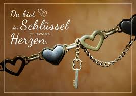 Schlussel Zu Meinem Herzen Liebeskarten Spruche Echte Postkarten Online Versenden Schlussel Zum Herzen Liebeskarten Postkarten Online