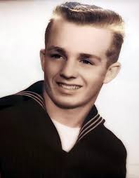 Thomas Howard Obituary