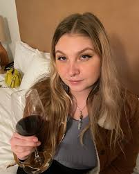 Zach Richards (@zvchrich) • Instagram photos and videos