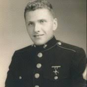 Molle Family Obituaries