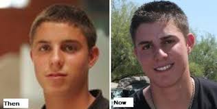 The Family From 'Downsized': Where Are They Now?