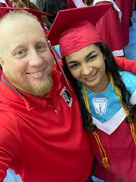 Matoaca Girls Soccer (@MahsGirlsSoccer)