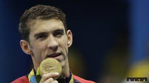 Kto sa smeje naposledy, berie historické zlato