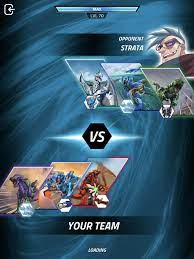 Download bakugan champion brawler mod apk (unlimited money/unlocked all) free download for android under here you easily play this game and . Bakugan For Android Apk Download