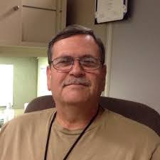 Dan Gunter's Instagram, Twitter & Facebook