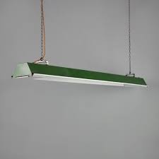 35 X Revo Hanging Lamp 1940s Industrial Led Lighting Led Lights Ceiling Lights