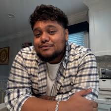 Welcome to Goth girl IHOP 😜🖤