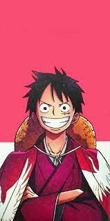 Pin On Free Hd One Piece Wallpaper
