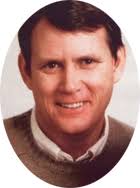 Douglas Crippen Obituary