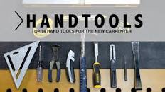 Kết quả hình ảnh cho woodworking hand tools