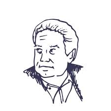 Get all the lyrics to songs by octavio paz and join the genius community of music scholars to learn the meaning behind the lyrics. Octavio Paz Aqui By Muurgedichten Leiden