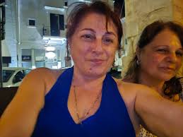 Mmmmmm très bon cocktail au portici...