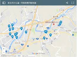 七堵 百福 五堵 汐止 汐科 (臺北)南港 松山 臺北 萬華 板橋 浮洲 樹林 南樹林 山佳 鶯歌 八堵 (基隆)暖暖 四腳亭 瑞芳 猴硐 三貂嶺 牡丹 雙溪 貢寮 福隆. æ–°åŒ—å¸‚æ±æ­¢å€ å¤¾å¨ƒå¨ƒæ©Ÿå¤¾é»žåœ°åœ–