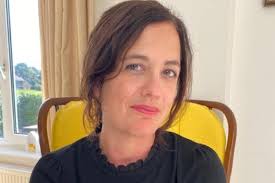 Oxford & Caribbeanity Now