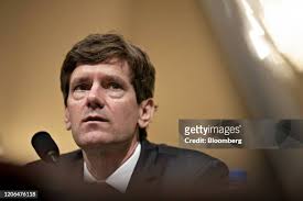 15 Photos & High Res Pictures