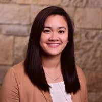 Cheryl Tran's Instagram, Twitter & Facebook