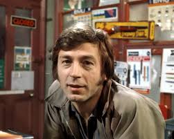 Coronation Street (TV) Kenneth Farrington Billy Walker 10 x 8 Photo :  Amazon.ca: Home