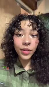 Valerieruvalcaba2 Erome