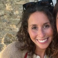 10+ "Larry Sternberg" profiles