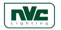 nVc Lighting - Đèn chiếu sáng LED thương hiệu Việt