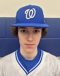 2023 BASEBALL MEDIA GUIDE