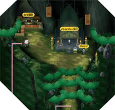 Top 5 Worst Ultra Beasts In Pokemon Ultra Sun And Pokemon Ultra Moon -  Youtube