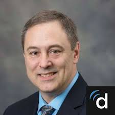 Dr. Joseph R. Kilianski, MD