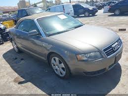Image result for Silver Green 2004 Audi